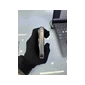 ĐTDĐ Apple iPhone 16 Pro 256GB Natural Titanium - Cũ - Cũ