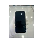 ĐIỆN THOẠI DI ĐỘNG (TEL) REDMI NOTE 15 5G 6.77"/SNAP 6 GEN 3/6G/128G/108MP+8MP/20MP/5520mAh (25098RA98G)/ĐEN (6932554469634)/TN - Cũ