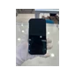 (DEMO) ĐTDĐ Apple iPhone 17 Pro 256GB Deep Blue_3P171ZP/A - Cũ