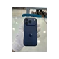 (DEMO) ĐTDĐ Apple iPhone 17 Pro 256GB Deep Blue_3P171ZP/A - Cũ