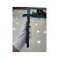 (DEMO) ĐTDĐ Apple iPhone 17 Pro 256GB Deep Blue_3P171ZP/A - Cũ