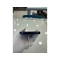 (DEMO) ĐTDĐ Apple iPhone 17 Pro 256GB Deep Blue_3P171ZP/A - Cũ