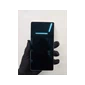 ĐTDĐ Samsung S25 Ultra SM-S938B/DS,256GB, Xám, SM-S938BZTBXXV - 353551776136405 - S938B256XAM - Cũ
