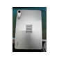 MÁY TÍNH BẢNG (TABLET) REDMI PAD 2 9.7"/SNAP 6S 4G GEN 2/4G/64G/8MP/5MP/7600mAh (2603ARP14G)/BẠC (6932554415884) - 78878/66ST005 - Cũ