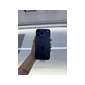 ĐTDĐ Apple iPhone 17 Pro Max 256GB Deep Blue_MFYP4ZP/A  - Cũ