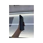 ĐTDĐ Apple iPhone 17 Pro Max 256GB Deep Blue_MFYP4ZP/A  - Cũ