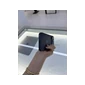 ĐTDĐ Apple iPhone 17 Pro Max 256GB Deep Blue_MFYP4ZP/A  - Cũ