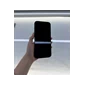 ĐTDĐ Apple iPhone 17 Pro Max 256GB Deep Blue_MFYP4ZP/A  - Cũ