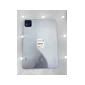MÁY TÍNH BẢNG (TABLET) XIAOMI PAD 8  - Cũ