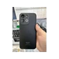 ĐTDĐ REDMI NOTE 17 5G 4/128 ĐEN - TBH - Cũ