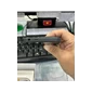 ĐTDĐ REDMI NOTE 17 5G 4/128 ĐEN - TBH - Cũ