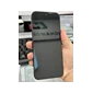 ĐTDĐ REDMI NOTE 17 5G 4/128 ĐEN - TBH - Cũ