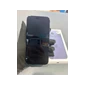 ĐTDĐ Apple iPhone 17 Pro Max 256GB Deep Blue_MFYP4ZP/A - SDT7VJ0VX6Q - MFYP4ZP - Cũ