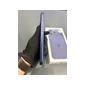 ĐTDĐ Apple iPhone 17 Pro Max 256GB Deep Blue_MFYP4ZP/A - SDT7VJ0VX6Q - MFYP4ZP - Cũ