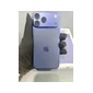 ĐTDĐ Apple iPhone 17 Pro Max 256GB Deep Blue_MFYP4ZP/A - SDT7VJ0VX6Q - MFYP4ZP - Cũ