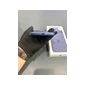 ĐTDĐ Apple iPhone 17 Pro Max 256GB Deep Blue_MFYP4ZP/A - SDT7VJ0VX6Q - MFYP4ZP - Cũ