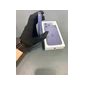 ĐTDĐ Apple iPhone 17 Pro Max 256GB Deep Blue_MFYP4ZP/A - SDT7VJ0VX6Q - MFYP4ZP - Cũ