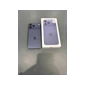 ĐTDĐ Apple iPhone 17 Pro Max 256GB Deep Blue_MFYP4ZP/A - SDT7VJ0VX6Q - MFYP4ZP - Cũ