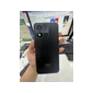 ĐIỆN THOẠI DI ĐỘNG (TEL) REDMI NOTE 17 6.99"/SNAP 6S 4G GEN 2/4G/128G/50MP+Auxiliary/16MP/7700mAh (26012RN62Y)/ĐEN - Cũ