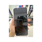 ĐIỆN THOẠI DI ĐỘNG (TEL) REDMI NOTE 17 6.99"/SNAP 6S 4G GEN 2/4G/128G/50MP+Auxiliary/16MP/7700mAh (26012RN62Y)/ĐEN - Cũ