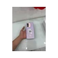 ĐIỆN THOẠI DI ĐỘNG (TEL) REDMI NOTE 17 6.99"/SNAP 6S 4G GEN 2/4G/128G/50MP+Auxiliary/16MP/7700mAh (26012RN62Y)/TÍM (6939093033814) - Cũ