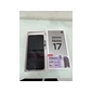 ĐIỆN THOẠI DI ĐỘNG (TEL) REDMI NOTE 17 6.99"/SNAP 6S 4G GEN 2/4G/128G/50MP+Auxiliary/16MP/7700mAh (26012RN62Y)/TÍM (6939093033814) - Cũ