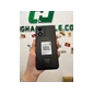 ĐIỆN THOẠI DI ĐỘNG (TEL) REDMI NOTE 17 6.99"/SNAP 6S 4G GEN 2/4G/128G/50MP+Auxiliary/16MP/7700mAh (26012RN62Y)/ĐEN (6939093033784) - Cũ
