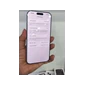 ĐTDĐ Apple iPhone 17 Pro Max 256GB Silver_MFYM4ZP/A  - Cũ