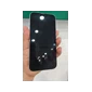 ĐTDĐ Apple iPhone 17 Pro Max 256GB Silver_MFYM4ZP/A  - Cũ