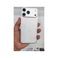 ĐTDĐ Apple iPhone 17 Pro Max 256GB Silver_MFYM4ZP/A  - Cũ