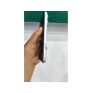 ĐTDĐ Apple iPhone 17 Pro Max 256GB Silver_MFYM4ZP/A  - Cũ