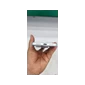 ĐTDĐ Apple iPhone 17 Pro Max 256GB Silver_MFYM4ZP/A  - Cũ