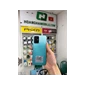 Điện thoại di động OSCAL TIGER 10 (8GB/256GB) - màu Xanh lá cây (Dim Forest Green)  - Cũ