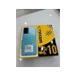 Điện thoại di động OSCAL TIGER 10 (8GB/256GB) - màu Xanh lá cây (Dim Forest Green)  - Cũ