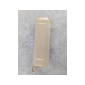 Loa Bluetooth Xiaomi Sound Outdoor Gold S29H-GL_QBH4370GL - Cũ