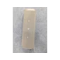 Loa Bluetooth Xiaomi Sound Outdoor Gold S29H-GL_QBH4370GL - Cũ