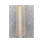 Loa Bluetooth Xiaomi Sound Outdoor Gold S29H-GL_QBH4370GL - Cũ
