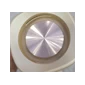 Loa Bluetooth Xiaomi Sound Outdoor Gold S29H-GL_QBH4370GL - Cũ