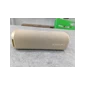 Loa Bluetooth Xiaomi Sound Outdoor Gold S29H-GL_QBH4370GL - Cũ