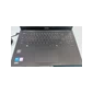 Máy tính xách tay MSI Modern 15 H C2RMG-292VN/Core 5 210H/512GB NVMe PCIe/DDR4 8GB*2/Intel Graphics/15.6" FHD/ Win11/Màu đen/Túi xách - Cũ