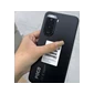 ĐIỆN THOẠI DI ĐỘNG (TEL) POCO M7 6.9"/SNAP 685/6G/128G/50MP+QVGA/8MP/7000mAh - hàng cũ - Cũ