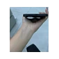 ĐIỆN THOẠI DI ĐỘNG (TEL) POCO M7 6.9"/SNAP 685/6G/128G/50MP+QVGA/8MP/7000mAh - hàng cũ - Cũ