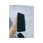ĐIỆN THOẠI DI ĐỘNG (TEL) POCO M7 6.9"/SNAP 685/6G/128G/50MP+QVGA/8MP/7000mAh - hàng cũ - Cũ