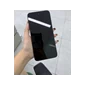 ĐIỆN THOẠI DI ĐỘNG (TEL) POCO M7 6.9"/SNAP 685/6G/128G/50MP+QVGA/8MP/7000mAh - hàng cũ - Cũ