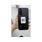 ĐIỆN THOẠI DI ĐỘNG (TEL) POCO M7 6.9"/SNAP 685/6G/128G/50MP+QVGA/8MP/7000mAh - hàng cũ - Cũ