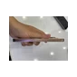 ĐTDĐ Apple iPhone 16 Pro 128GB Desert Titanium_MYNF3VN/A - Cũ