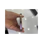ĐTDĐ Apple iPhone 16 Pro 128GB Desert Titanium_MYNF3VN/A - Cũ