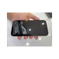 ĐTDĐ Apple iPhone 16 Pro 128GB Desert Titanium_MYNF3VN/A - Cũ