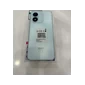 ĐIỆN THOẠI DI ĐỘNG (TEL) REDMI NOTE 17 - Cũ