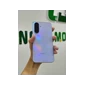 ĐTDĐ Samsung A36 5G, SM-A366B/DS, 8+128, Tím - 353456157644615 - SSA36TIM - Cũ